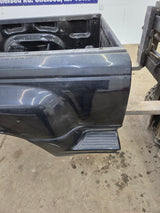 1993-2011 Ford Ranger 6' Stepside Short Bed