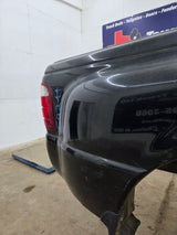 1993-2011 Ford Ranger 6' Stepside Short Bed