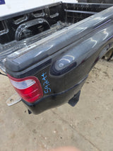 1993-2011 Ford Ranger 6' Stepside Short Bed