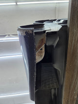 1993-2011 Ford Ranger 6' Stepside Short Bed