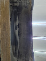 1993-2011 Ford Ranger 6' Stepside Short Bed
