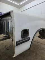 1999-2006 Toyota Tundra Short Bed 6' 5" Truck Bed