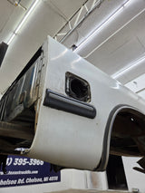 1999-2006 Toyota Tundra Short Bed 6' 5" Truck Bed