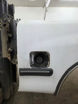 1999-2006 Toyota Tundra Short Bed 6' 5" Truck Bed