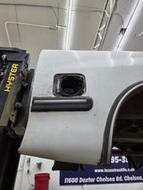 1999-2006 Toyota Tundra Short Bed 6' 5" Truck Bed