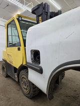 1999-2006 Toyota Tundra Short Bed 6' 5" Truck Bed
