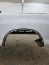 1999-2006 Toyota Tundra Short Bed 6' 5" Truck Bed