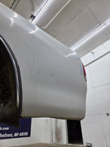 1999-2006 Toyota Tundra Short Bed 6' 5" Truck Bed