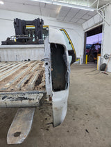 1999-2006 Toyota Tundra Short Bed 6' 5" Truck Bed