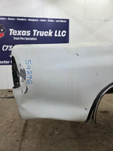 1999-2006 Toyota Tundra Short Bed 6' 5" Truck Bed