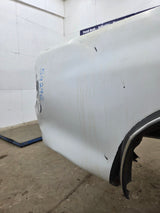 1999-2006 Toyota Tundra Short Bed 6' 5" Truck Bed