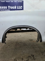 1999-2006 Toyota Tundra Short Bed 6' 5" Truck Bed