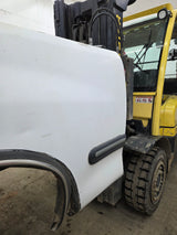 1999-2006 Toyota Tundra Short Bed 6' 5" Truck Bed