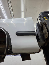 1999-2006 Toyota Tundra Short Bed 6' 5" Truck Bed