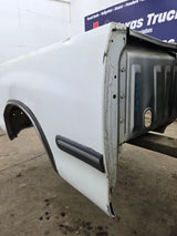 1999-2006 Toyota Tundra Short Bed 6' 5" Truck Bed