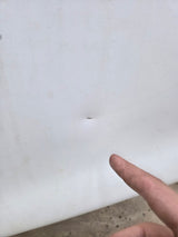 1999-2006 Toyota Tundra Short Bed 6' 5" Truck Bed