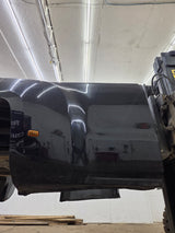2014-2019 Chevrolet Silverado / GMC Sierra 3500 HD 8' Dually Truck Bed
