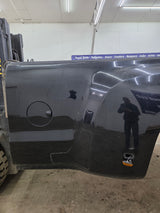 2014-2019 Chevrolet Silverado / GMC Sierra 3500 HD 8' Dually Truck Bed