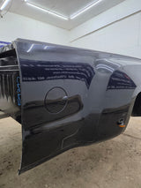2014-2019 Chevrolet Silverado / GMC Sierra 3500 HD 8' Dually Truck Bed