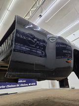 2014-2019 Chevrolet Silverado / GMC Sierra 3500 HD 8' Dually Truck Bed
