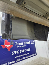 2014-2019 Chevrolet Silverado / GMC Sierra 3500 HD 8' Dually Truck Bed
