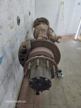 2005-2016 Ford F450 F550 Super Duty Rear Axle 4.88 Gear Ratio DRW