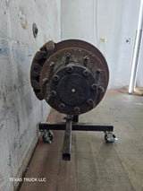 2005-2016 Ford F450 F550 Super Duty Rear Axle 4.88 Gear Ratio DRW