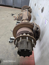 2005-2016 Ford F450 F550 Super Duty Rear Axle 4.88 Gear Ratio DRW