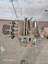 2005-2016 Ford F450 F550 Super Duty Rear Axle 4.88 Gear Ratio DRW