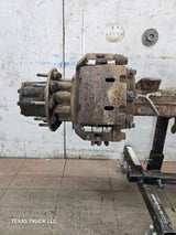 2005-2016 Ford F450 F550 Super Duty Rear Axle 4.88 Gear Ratio DRW