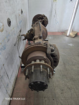 2005-2016 Ford F450 F550 Super Duty Rear Axle 4.88 Gear Ratio DRW