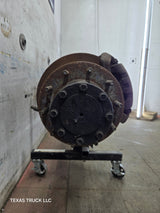 2005-2016 Ford F450 F550 Super Duty Rear Axle 4.88 Gear Ratio DRW