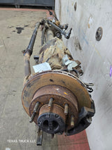 2011-2012 Ford Super Duty F250 F350 Front Axle 3.73 Gear Ratio
