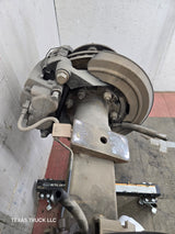 2005-2016 Ford F450 F550 Super Duty Rear Axle 4.10 Gear Ratio DRW 183K Miles
