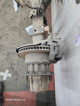 2005-2016 Ford F450 F550 Super Duty Rear Axle 4.10 Gear Ratio DRW 183K Miles