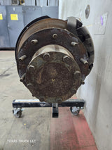 2005-2016 Ford F450 F550 Super Duty Rear Axle 4.10 Gear Ratio DRW 183K Miles