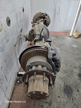 2005-2016 Ford F450 F550 Super Duty Rear Axle 4.10 Gear Ratio DRW 183K Miles