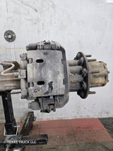 2005-2016 Ford F450 F550 Super Duty Rear Axle 4.10 Gear Ratio DRW 183K Miles