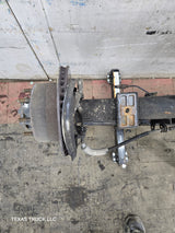 2008-2010 Ford Super Duty F250 F350 SRW Rear Axle 3.73 Gear Ratio