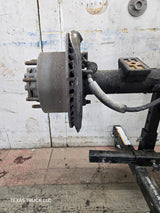 2008-2010 Ford Super Duty F250 F350 SRW Rear Axle 3.73 Gear Ratio