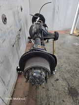 2008-2010 Ford Super Duty F250 F350 SRW Rear Axle 3.73 Gear Ratio