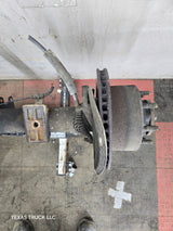 2008-2010 Ford Super Duty F250 F350 SRW Rear Axle 3.73 Gear Ratio