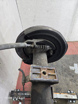 2008-2010 Ford Super Duty F250 F350 SRW Rear Axle 3.73 Gear Ratio