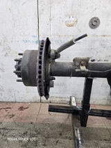 2008-2010 Ford Super Duty F250 F350 SRW Rear Axle 3.73 Gear Ratio