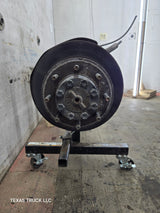 2008-2010 Ford Super Duty F250 F350 SRW Rear Axle 3.73 Gear Ratio