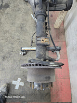 2008-2010 Ford Super Duty F250 F350 SRW Rear Axle 3.73 Gear Ratio
