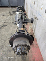 2008-2010 Ford Super Duty F250 F350 SRW Rear Axle 3.73 Gear Ratio