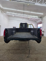 1988-1998 Chevrolet / GMC 1500 2500 3500 OBS 8' Long Truck Bed