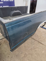 1988-1998 Chevrolet / GMC 1500 2500 3500 OBS 8' Long Truck Bed