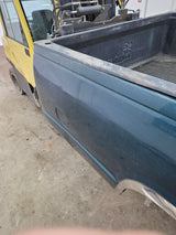 1988-1998 Chevrolet / GMC 1500 2500 3500 OBS 8' Long Truck Bed